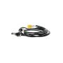 VEMO V95-72-0056 Sensor, wheel speed