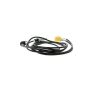 VEMO V95-72-0056 Sensor, wheel speed
