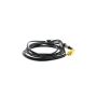 VEMO V95-72-0056 Sensor, wheel speed