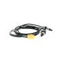 VEMO V95-72-0056 Sensor, wheel speed