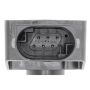 VEMO V95-72-0062 Sensor, headlight levelling