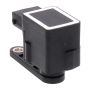 VEMO V95-72-0062 Sensor, headlight levelling