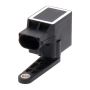 VEMO V95-72-0062 Sensor, headlight levelling
