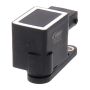 VEMO V95-72-0062 Sensor, headlight levelling