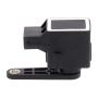 VEMO V95-72-0062 Sensor, headlight levelling