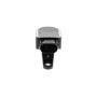 VEMO V95-72-0062 Sensor, headlight levelling