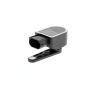 VEMO V95-72-0062 Sensor, headlight levelling