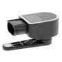 VEMO V95-72-0062 Sensor, headlight levelling