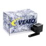VEMO V95-72-0062 Sensor, headlight levelling