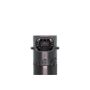 VEMO V95-72-0063 Sensor, parking distance control