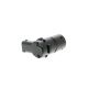 VEMO V95-72-0063 Sensor, parking distance control