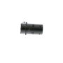 VEMO V95-72-0063 Sensor, parking distance control