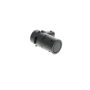 VEMO V95-72-0063 Sensor, parking distance control