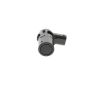 VEMO V95-72-0063 Sensor, parking distance control
