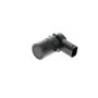 VEMO V95-72-0063 Sensor, parking distance control