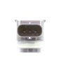 VEMO V95-72-0065 Sensor, parking distance control