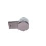 VEMO V95-72-0065 Sensor, parking distance control