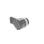 VEMO V95-72-0065 Sensor, parking distance control