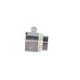 VEMO V95-72-0065 Sensor, parking distance control