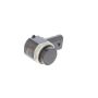 VEMO V95-72-0065 Sensor, parking distance control