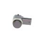 VEMO V95-72-0065 Sensor, parking distance control