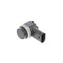 VEMO V95-72-0065 Sensor, parking distance control