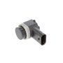 VEMO V95-72-0065 Sensor, parking distance control