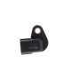 VEMO V95-72-0068 Sensor, ignition pulse