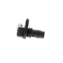 VEMO V95-72-0068 Sensor, ignition pulse