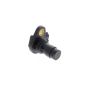 VEMO V95-72-0068 Sensor, ignition pulse