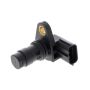 VEMO V95-72-0068 Sensor, ignition pulse