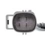 VEMO V95-72-0070 Knock Sensor