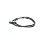 VEMO V95-72-0070 Knock Sensor