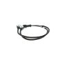VEMO V95-72-0070 Knock Sensor