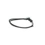 VEMO V95-72-0070 Knock Sensor