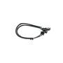 VEMO V95-72-0070 Knock Sensor