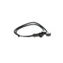 VEMO V95-72-0070 Knock Sensor