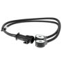 VEMO V95-72-0070 Knock Sensor