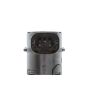 VEMO V95-72-0076 Sensor, parking distance control