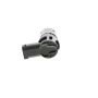 VEMO V95-72-0076 Sensor, parking distance control