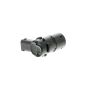 VEMO V95-72-0076 Sensor, parking distance control