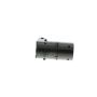 VEMO V95-72-0076 Sensor, parking distance control