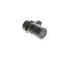 VEMO V95-72-0076 Sensor, parking distance control