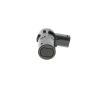 VEMO V95-72-0076 Sensor, parking distance control