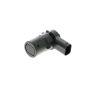 VEMO V95-72-0076 Sensor, parking distance control