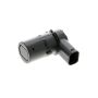 VEMO V95-72-0076 Sensor, parking distance control