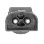 VEMO V95-72-0077 Sensor, wheel speed