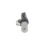 VEMO V95-72-0077 Sensor, wheel speed