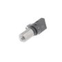 VEMO V95-72-0077 Sensor, wheel speed