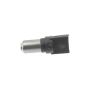 VEMO V95-72-0077 Sensor, wheel speed